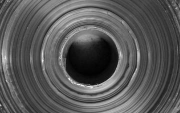 Brackenlands edpm waterproofing