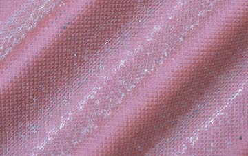 Brackenlands fibreglass roofing costs