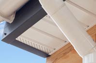 find rated Brackenlands soffit companies